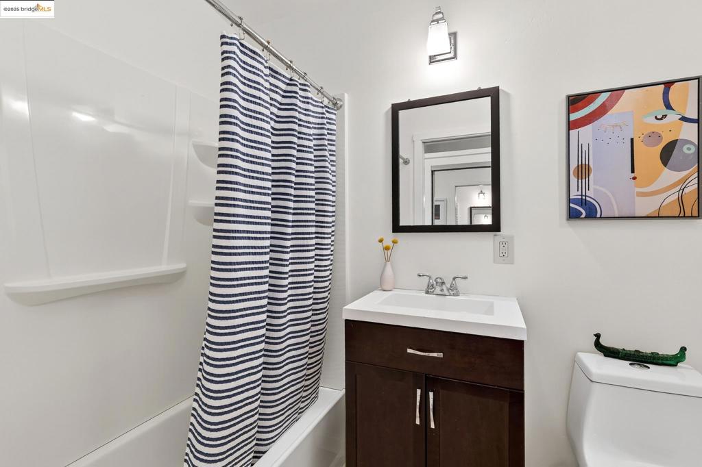 ALLENDALE - Residential