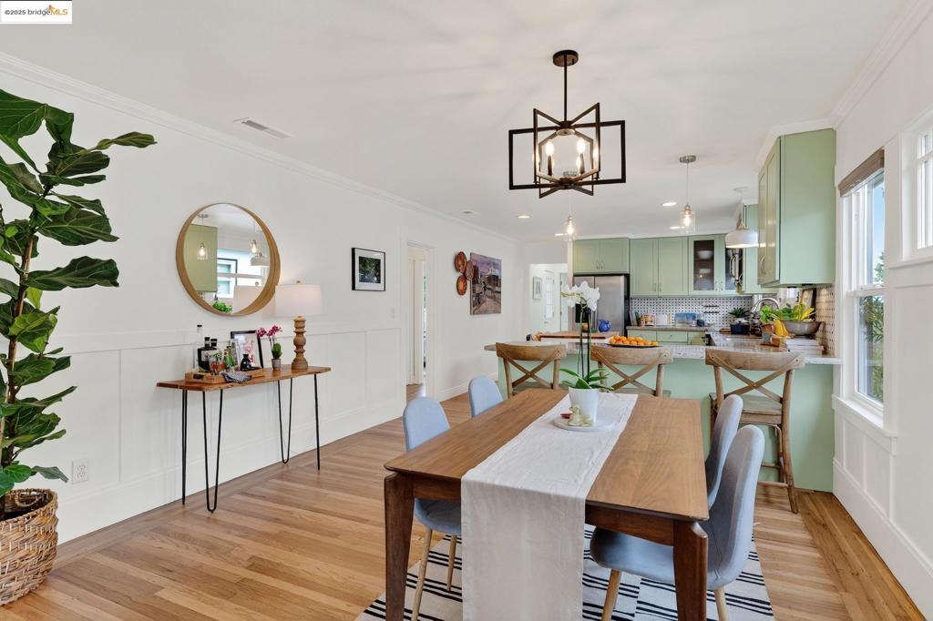 ALLENDALE - Residential