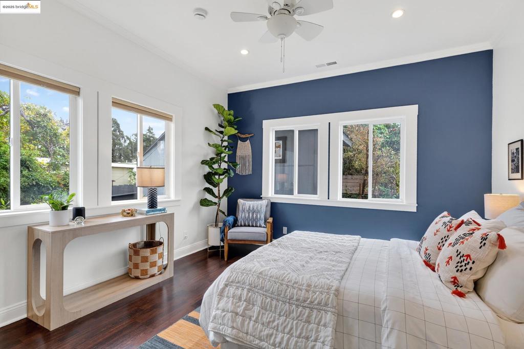 ALLENDALE - Residential