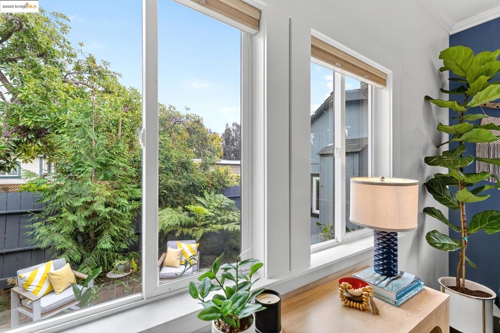 ALLENDALE - Residential