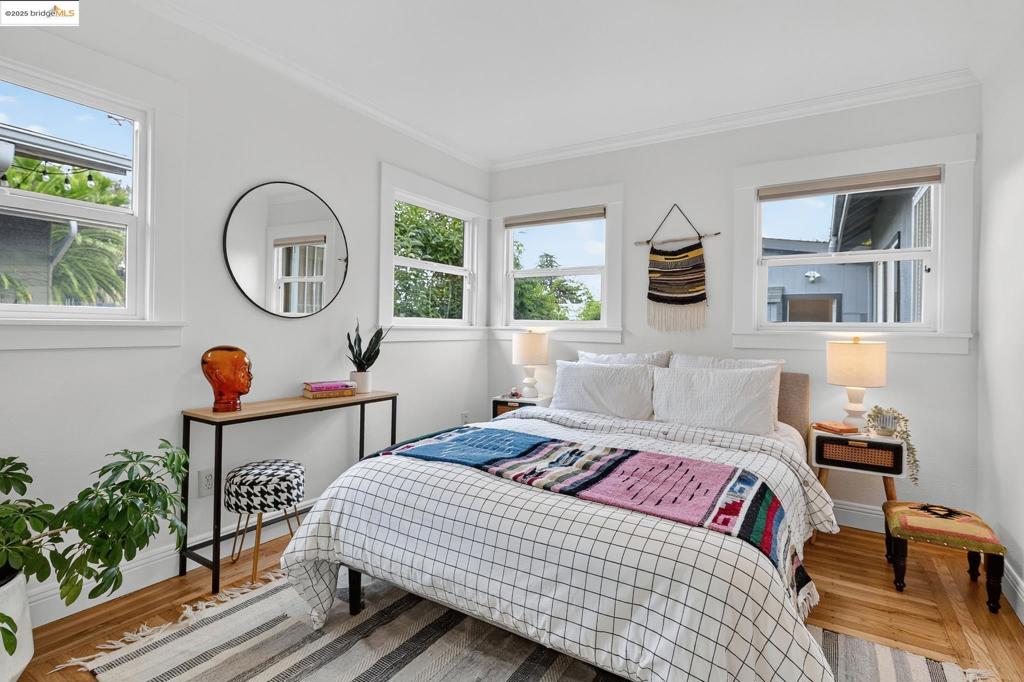ALLENDALE - Residential
