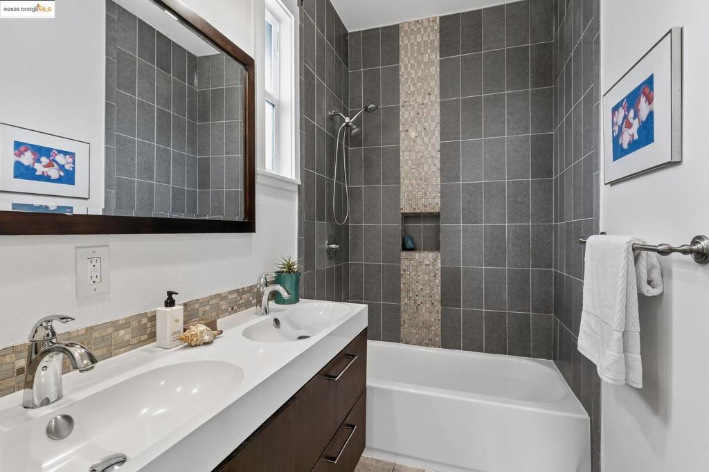 ALLENDALE - Residential