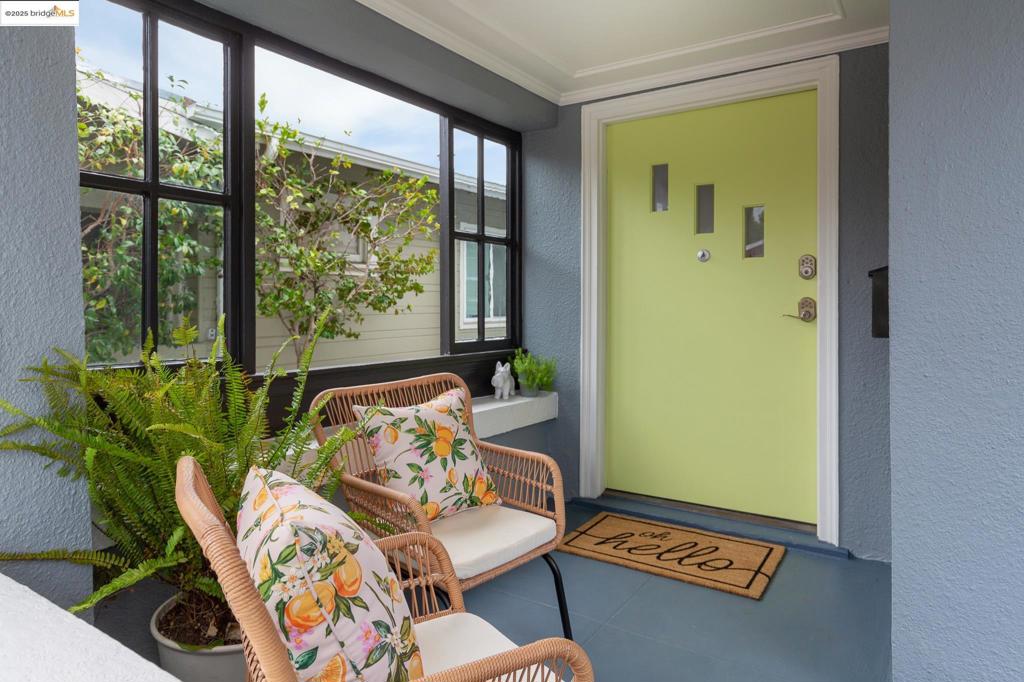 ALLENDALE - Residential