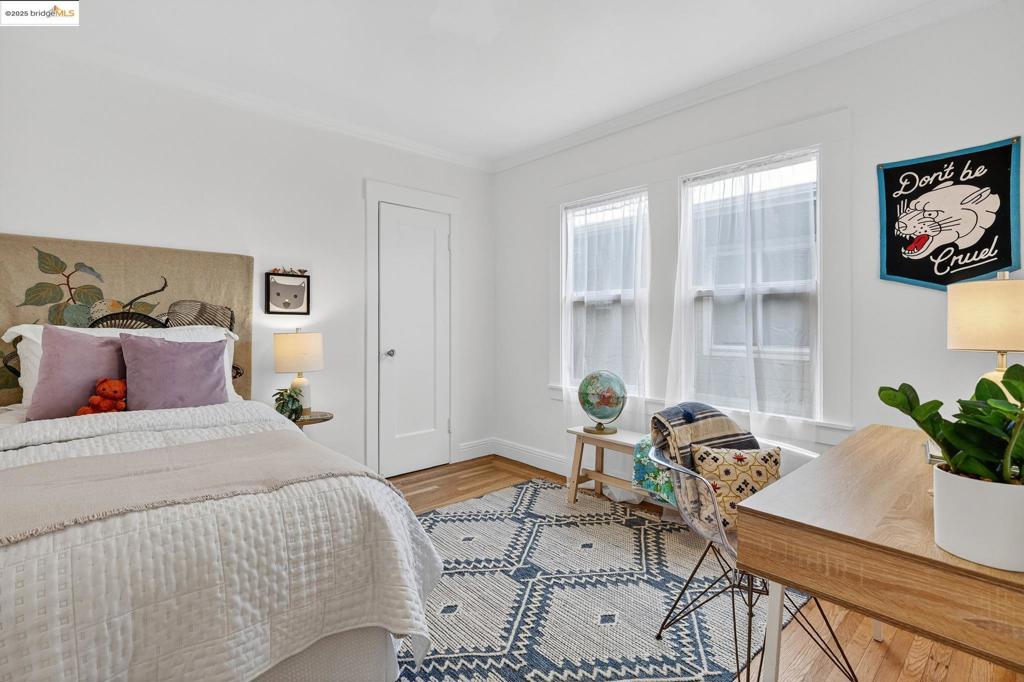 ALLENDALE - Residential