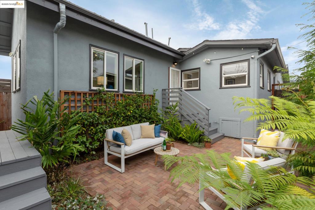 ALLENDALE - Residential