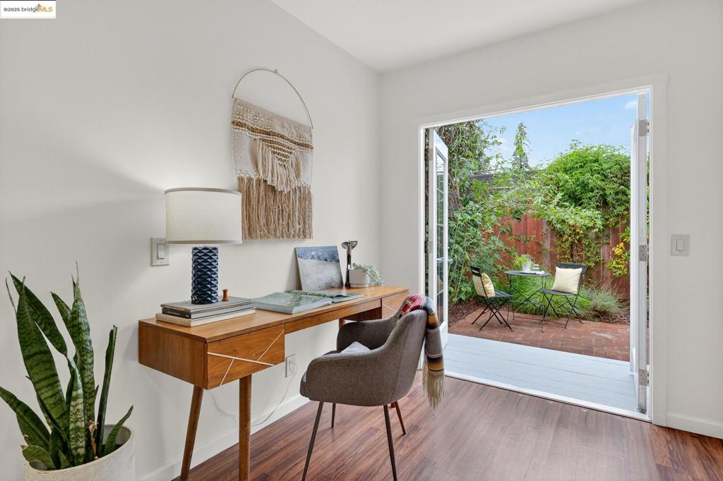 ALLENDALE - Residential