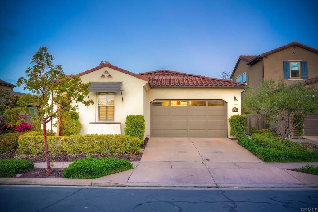 8068 Auberge Circle