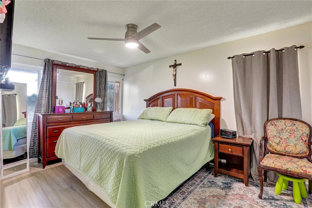 Tustin Village (TV) - Residential