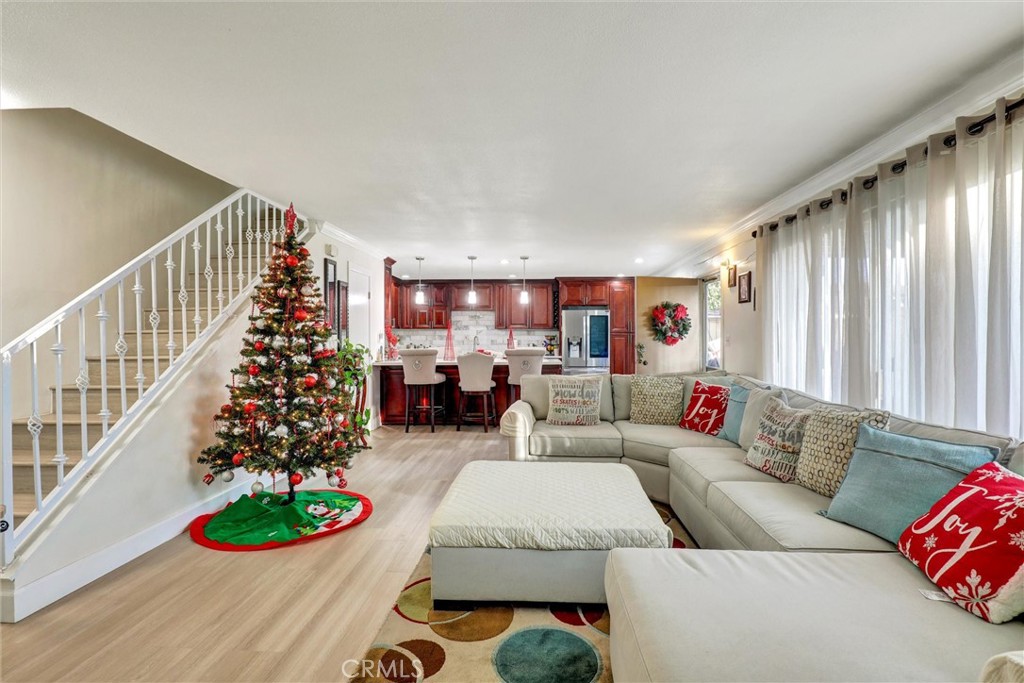 15500 Tustin Village Way 105