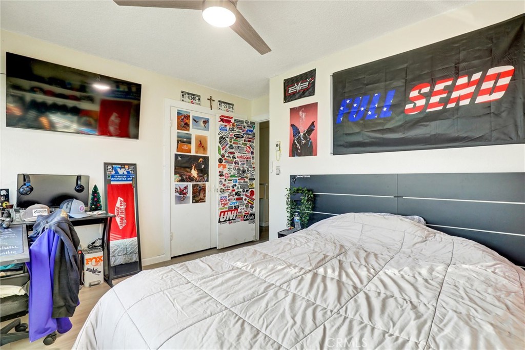 15500 Tustin Village Way 105