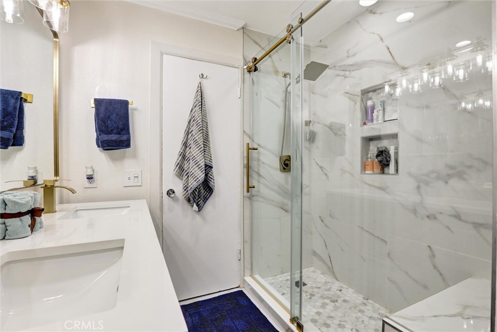 15500 Tustin Village Way 105