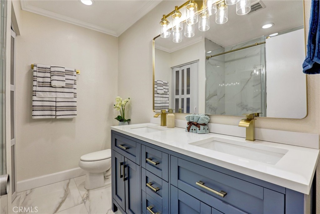 15500 Tustin Village Way 105