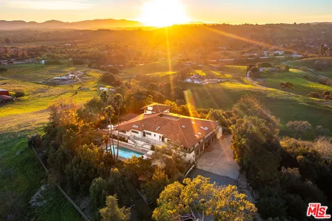 2975 Calle Bonita, Santa Ynez, CA 93460 - MLS#: 26633719