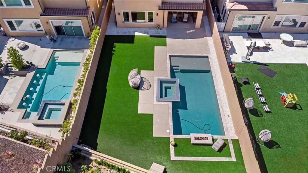 /Padova - Residential