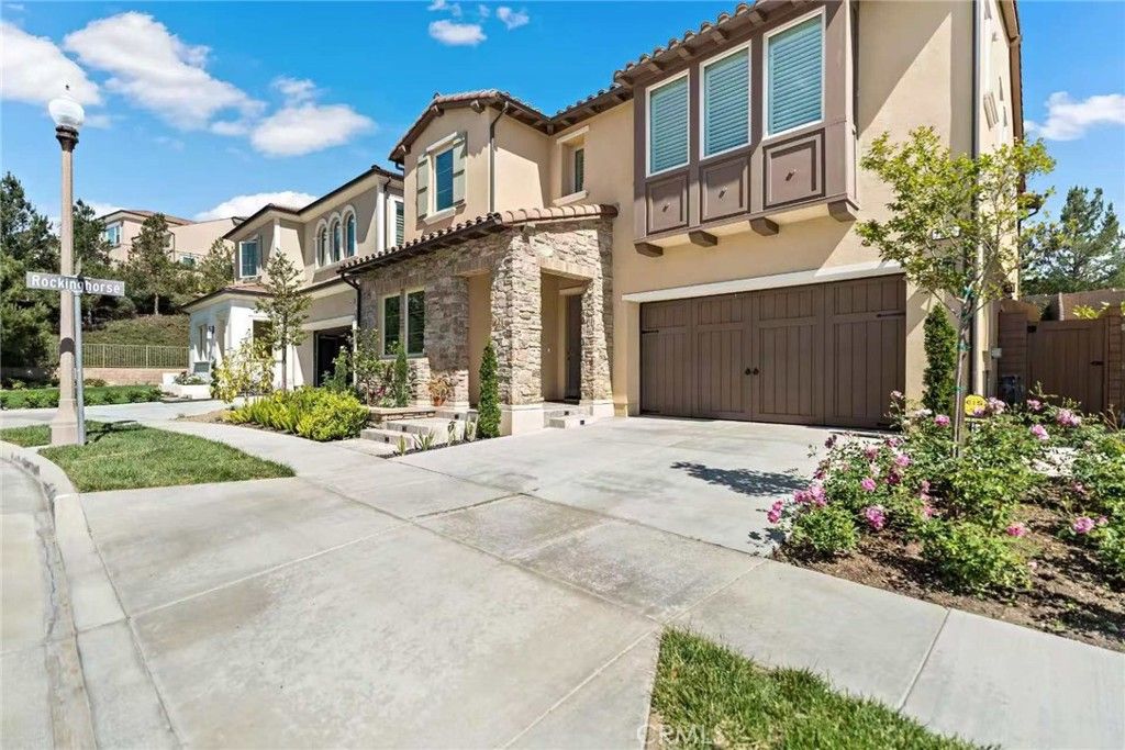 Photo of 52 Pedigree, Irvine, CA 92602 (MLS # OC25223381)