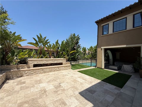 Photo of 119 Gardenview, Irvine, CA 92618 (MLS # OC26202188)