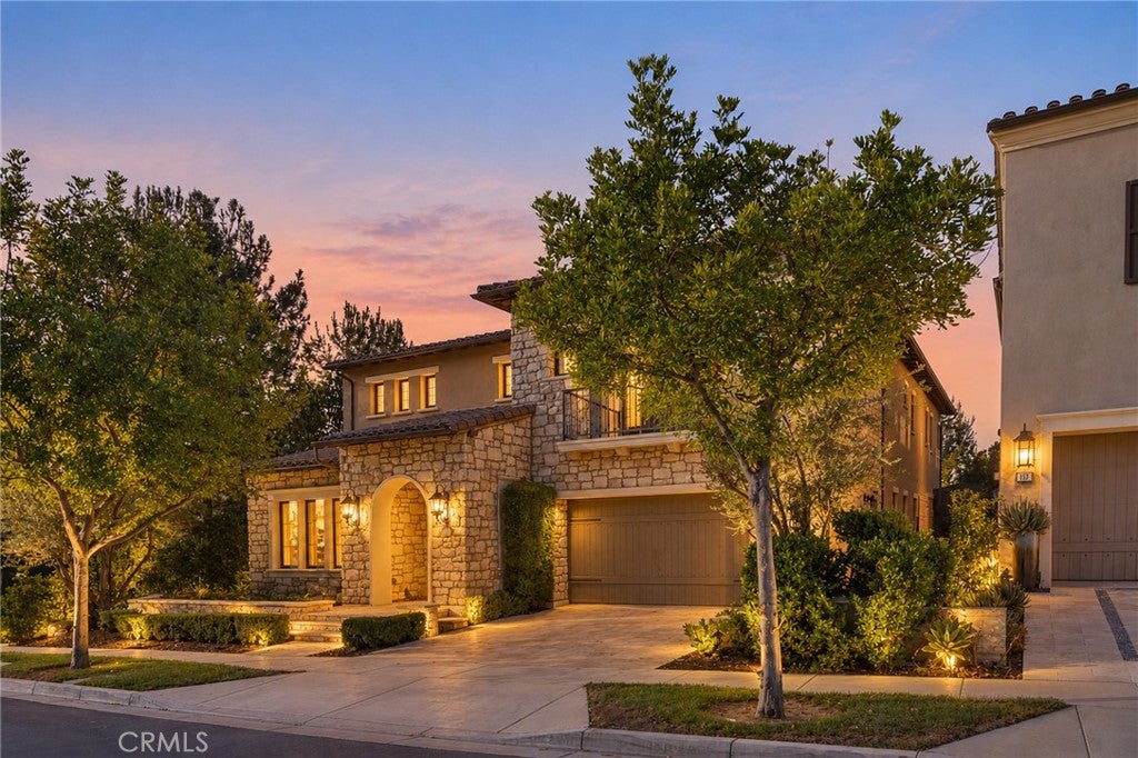 119 Gardenview