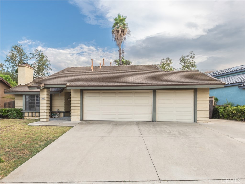 56 Sundance Drive
