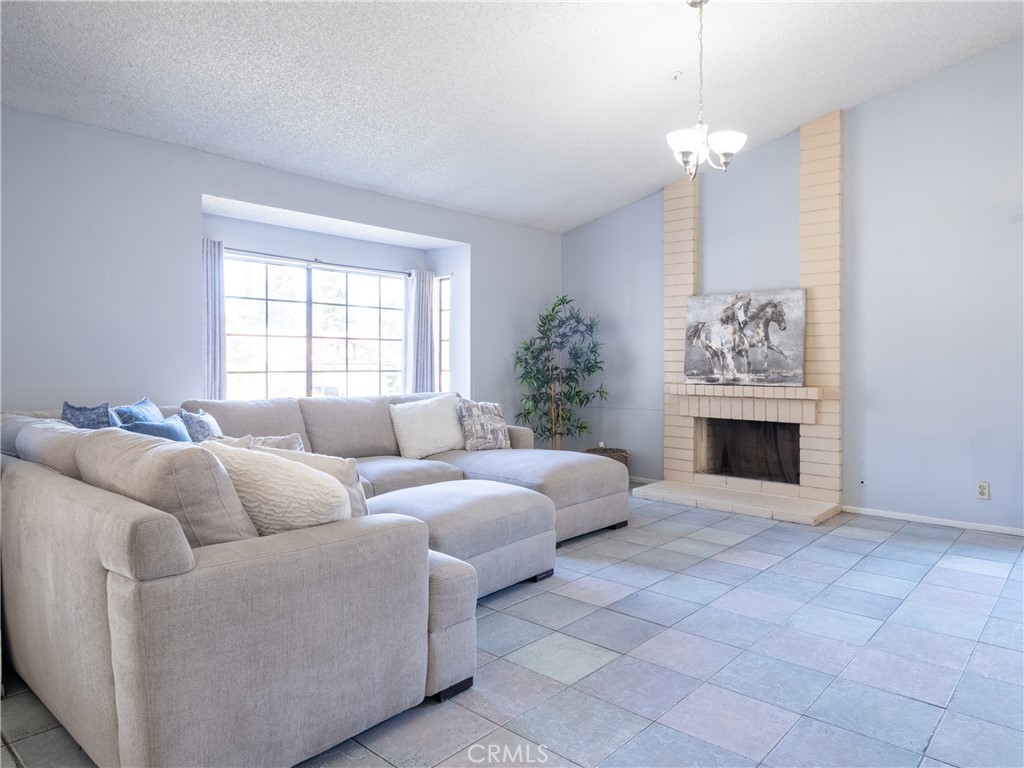 56 Sundance Drive