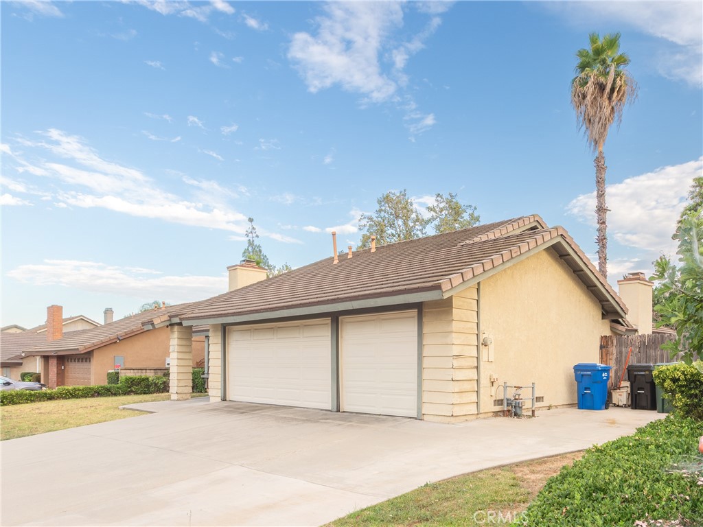 56 Sundance Drive