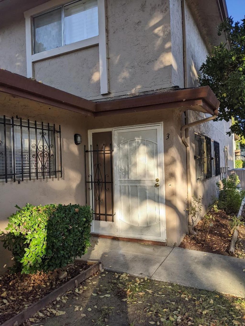 Photo of 2205 Lemontree Way #3, Antioch, CA 94509 (MLS # ML82038904)