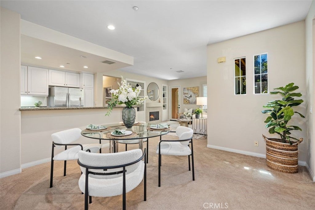 33 Flowerbud, Irvine CA 92603 - Photo 8