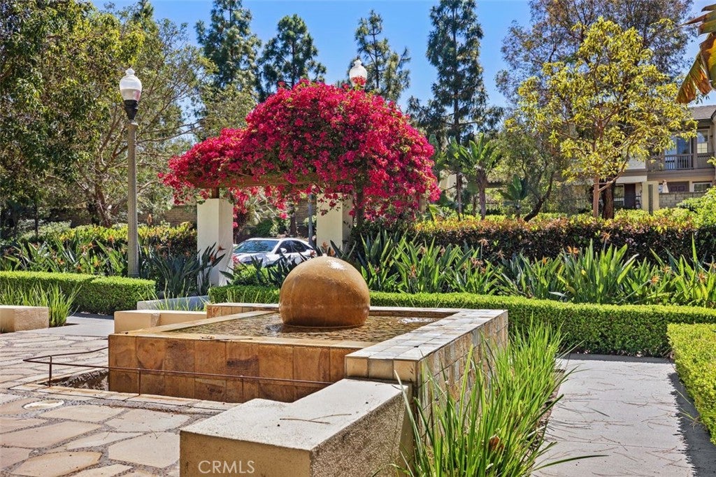 33 Flowerbud, Irvine CA 92603 - Photo 6