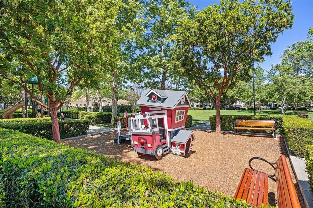 33 Flowerbud, Irvine CA 92603 - Photo 34