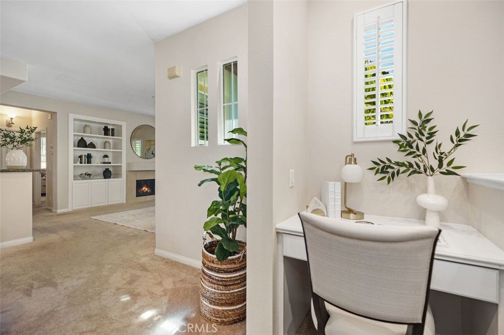 33 Flowerbud, Irvine CA 92603 - Photo 7