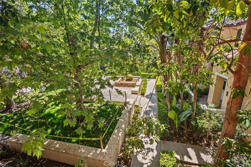 33 Flowerbud, Irvine CA 92603 - Photo 27