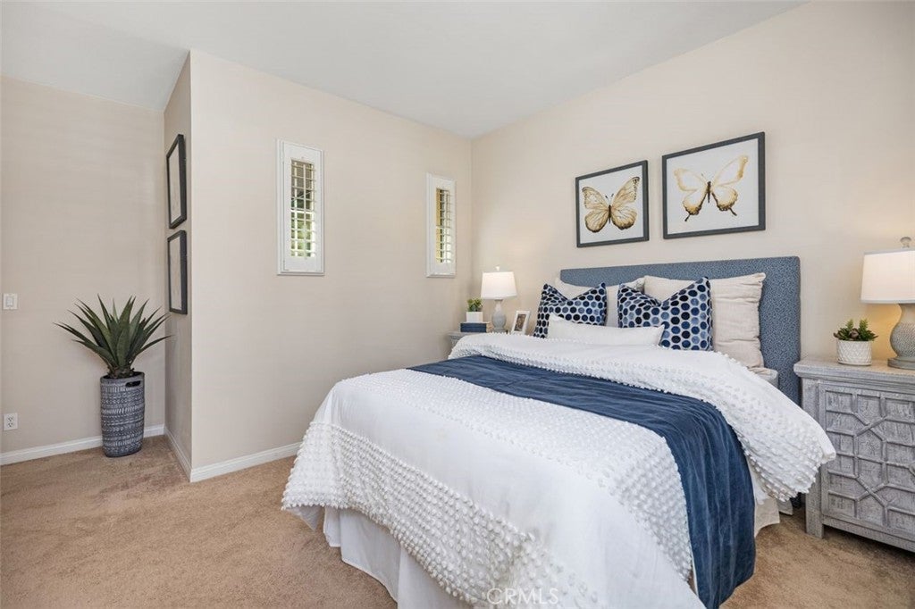 33 Flowerbud, Irvine CA 92603 - Photo 19