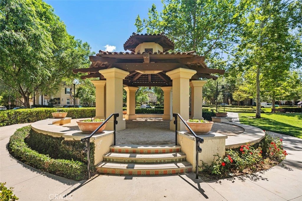 33 Flowerbud, Irvine CA 92603 - Photo 30