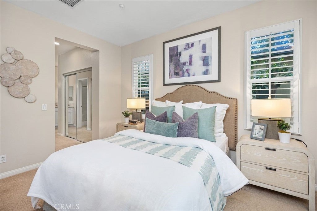 33 Flowerbud, Irvine CA 92603 - Photo 23