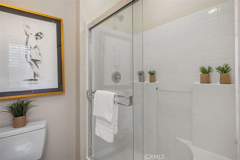 33 Flowerbud, Irvine CA 92603 - Photo 26