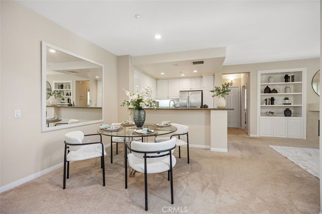33 Flowerbud, Irvine CA 92603 - Photo 9