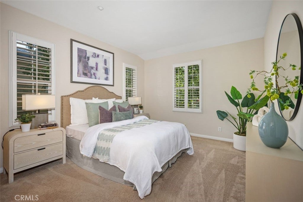 33 Flowerbud, Irvine CA 92603 - Photo 22