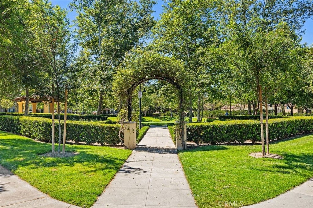 33 Flowerbud, Irvine CA 92603 - Photo 28