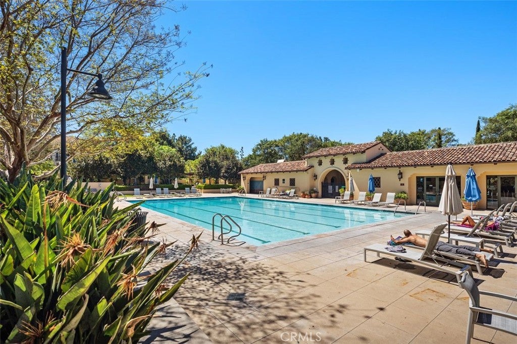 33 Flowerbud, Irvine CA 92603 - Photo 37