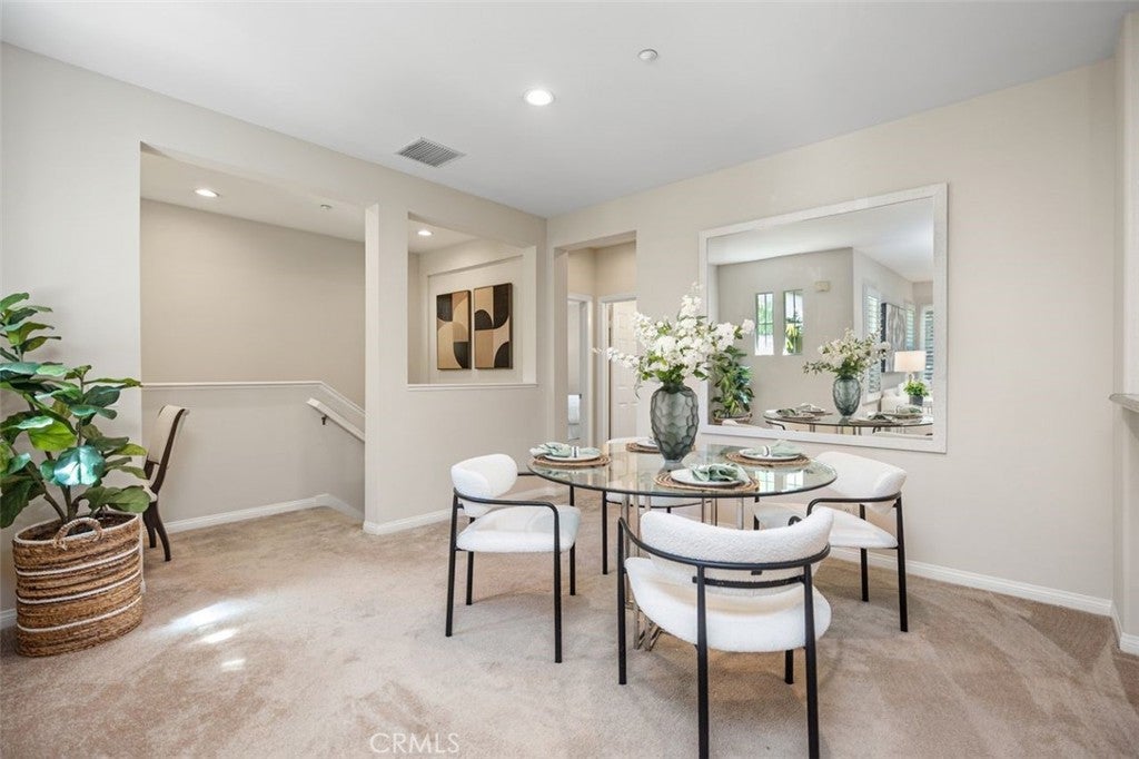 33 Flowerbud, Irvine CA 92603 - Photo 10