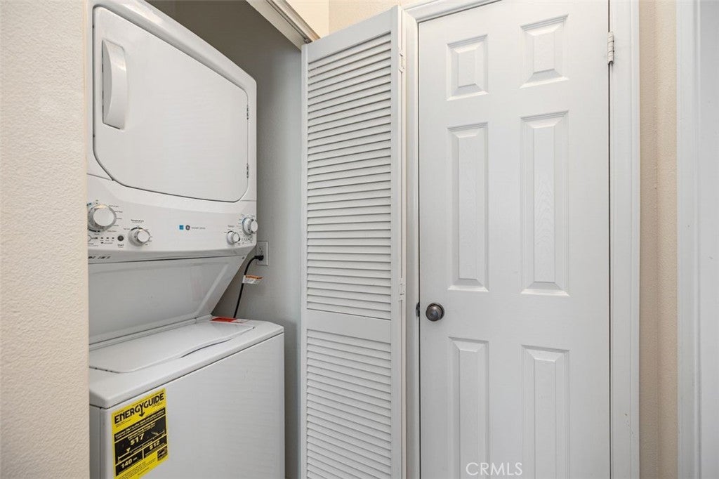 33 Flowerbud, Irvine CA 92603 - Photo 21