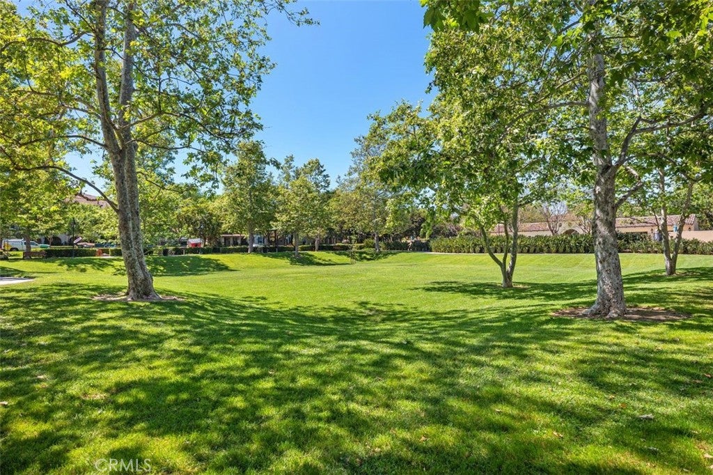 33 Flowerbud, Irvine CA 92603 - Photo 29