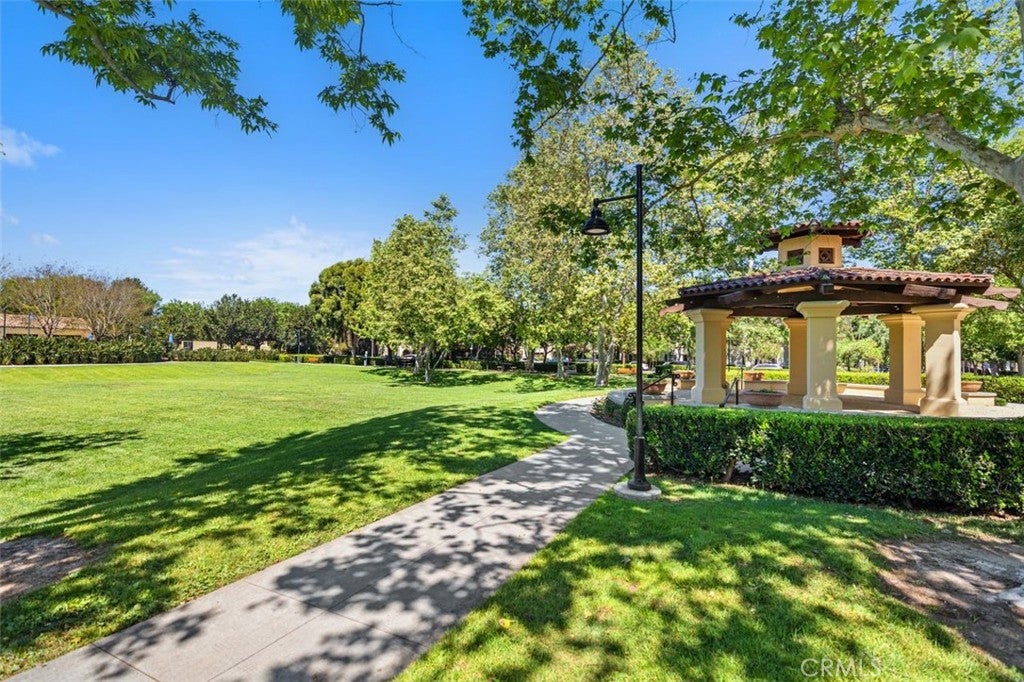 33 Flowerbud, Irvine CA 92603 - Photo 31