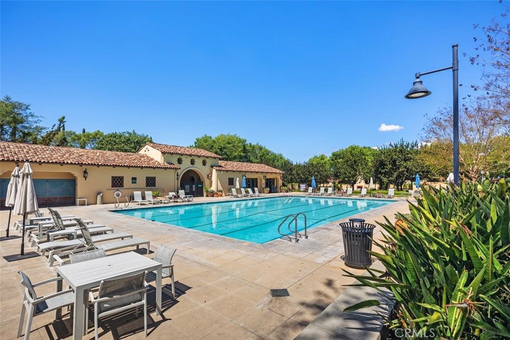 33 Flowerbud, Irvine CA 92603 - Photo 35