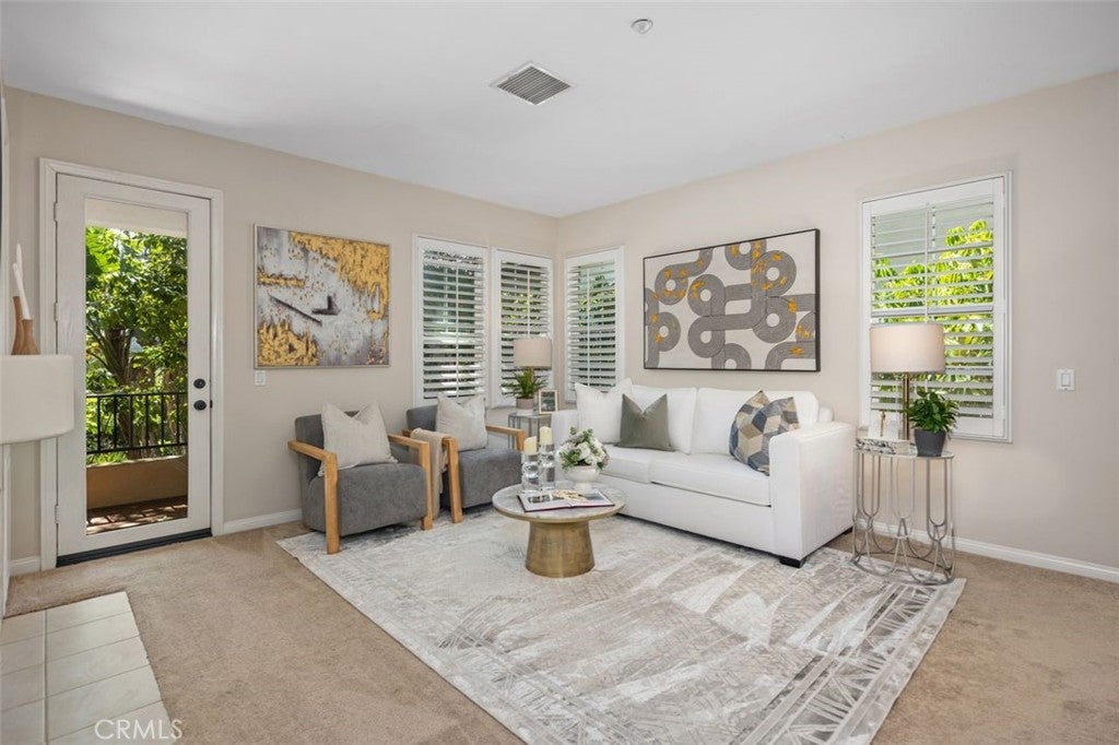 33 Flowerbud, Irvine CA 92603 - Photo 15