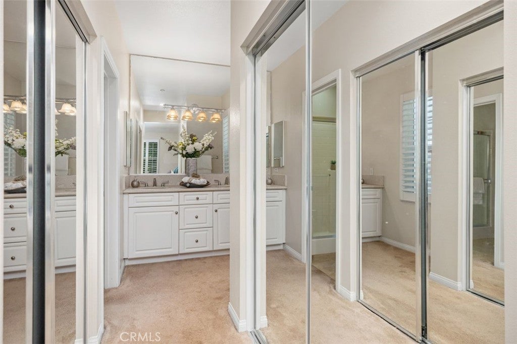 33 Flowerbud, Irvine CA 92603 - Photo 24