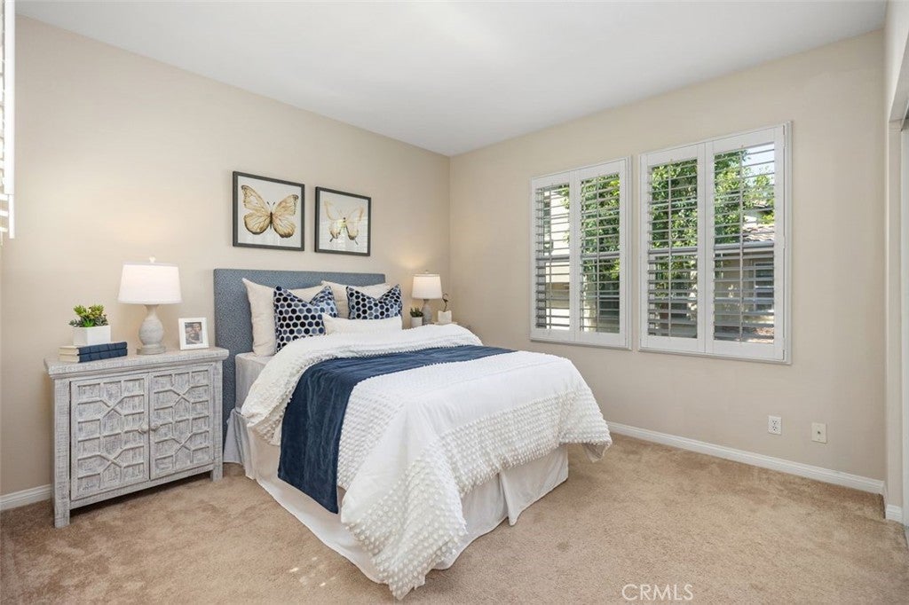 33 Flowerbud, Irvine CA 92603 - Photo 18