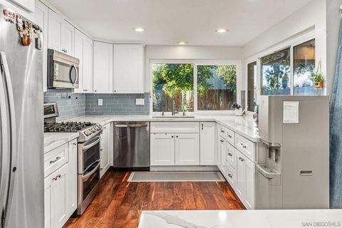 Photo of 10831 Ironwood Rd Rd, Scripps Miramar, CA 92131 (MLS # 250046248SD)