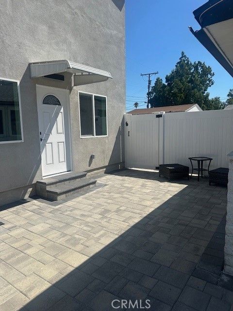 Photo of 8136 Alcove Ave Ave, North Hollywood, CA 91605 (MLS # GD25222157) Photo of 8136 Alcove Ave Ave, North Hollywood, CA 91605 (MLS # GD25222157)