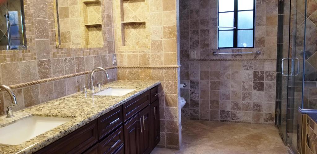 Panorama - Residential Lease