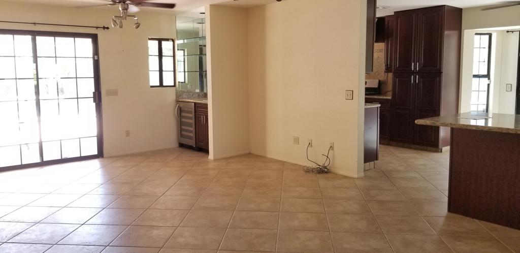 Panorama - Residential Lease